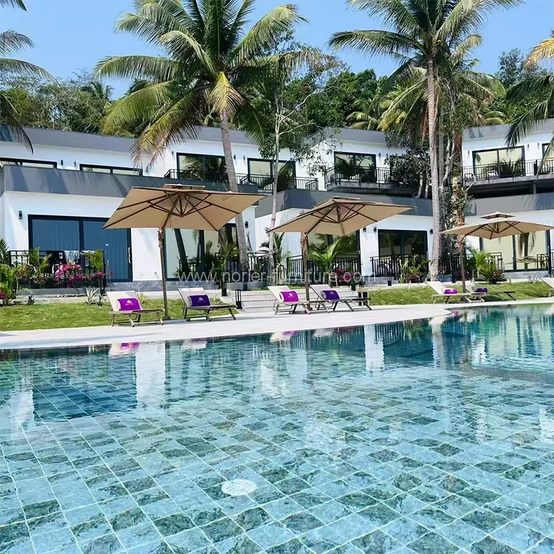 Prípadová štúdia hotela Cambodia 2025 -1